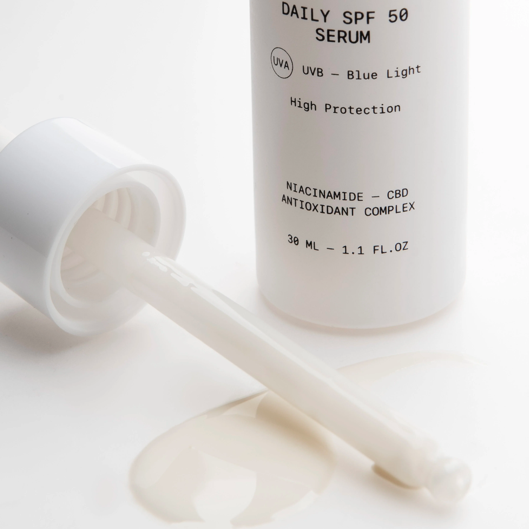 serum quinque