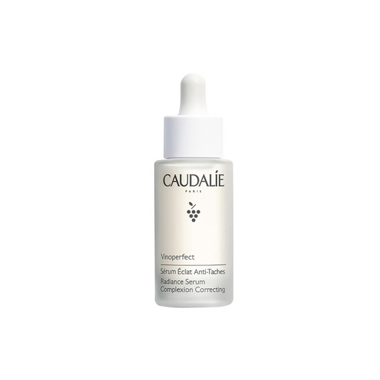 serum vinoperfect
