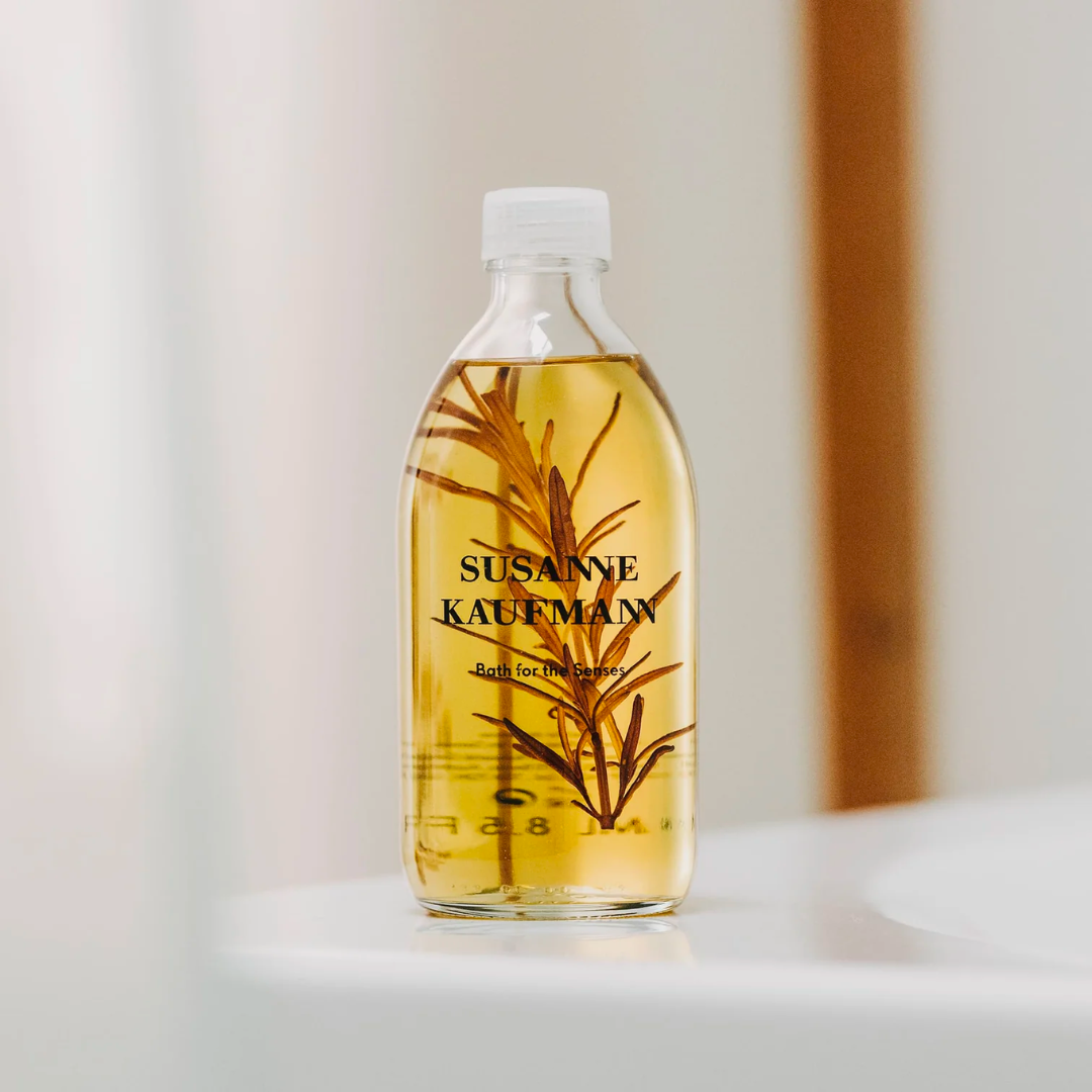 sk bath for senses
