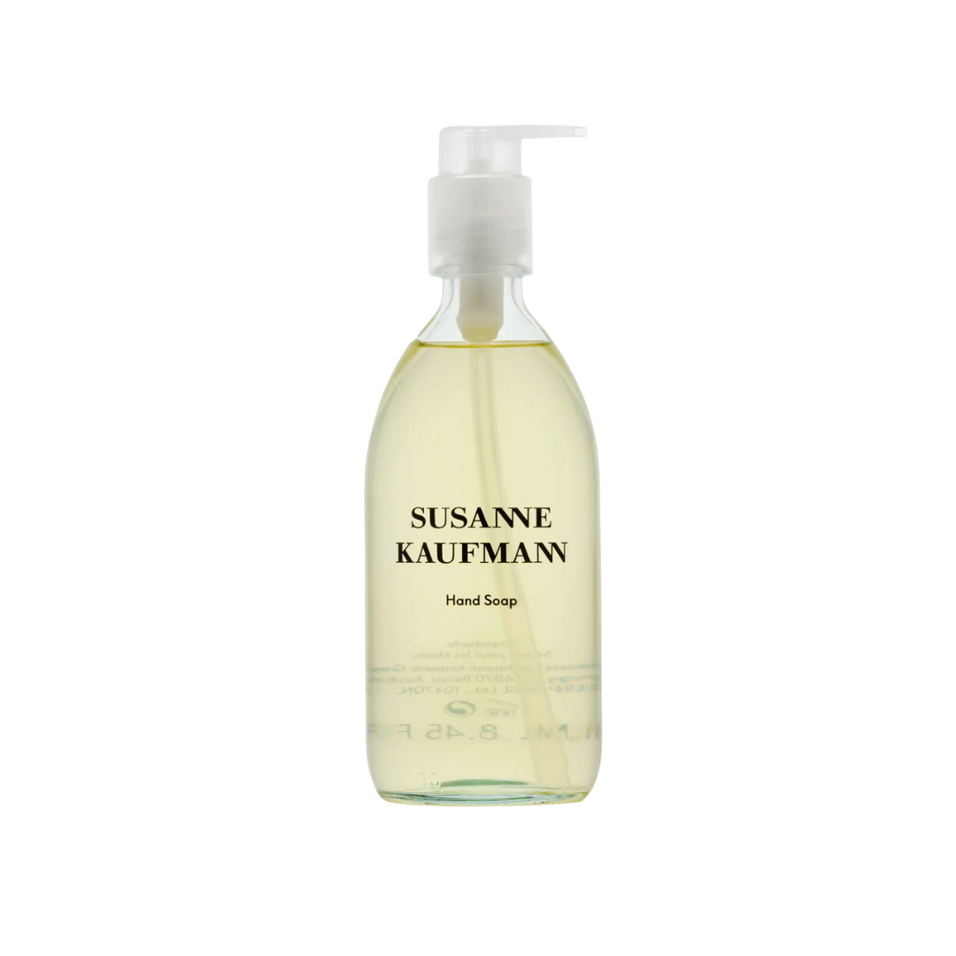 sk hand soap
