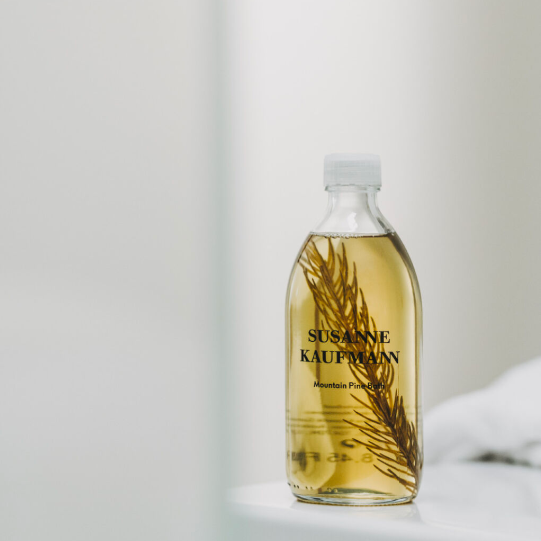 sk moutain pine bath
