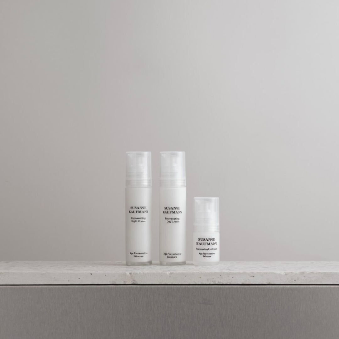 sk night cream