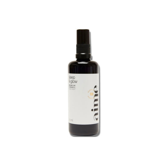 sleep mist