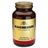 solgar-magnesio-vitamina-b6-250-caps