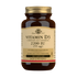 solgar vitamina d3