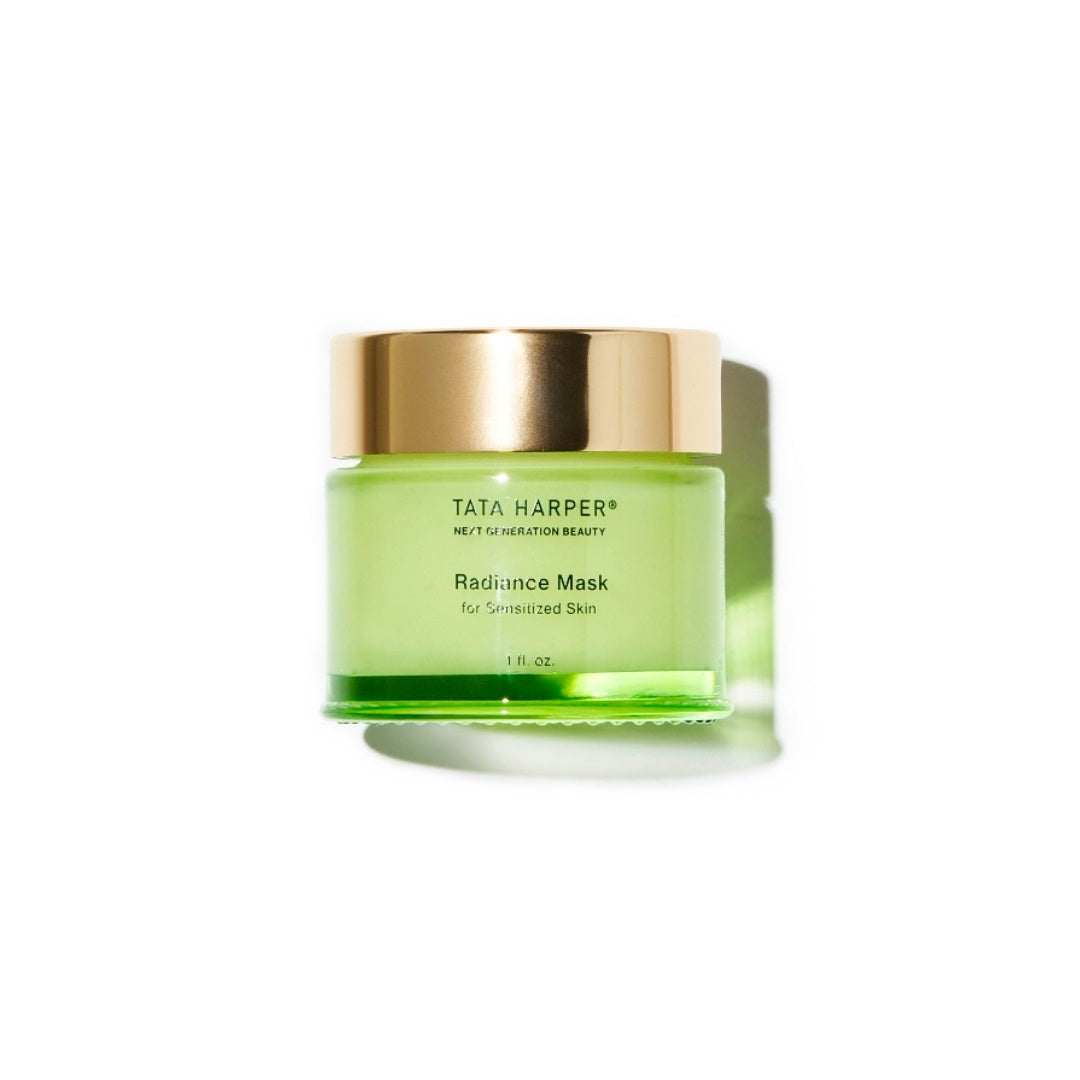 superkind radiance mask