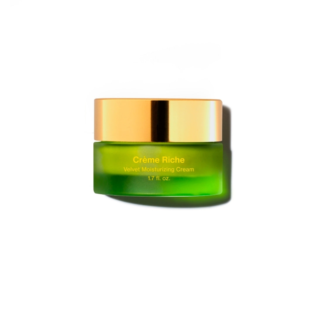 tata harper creme riche