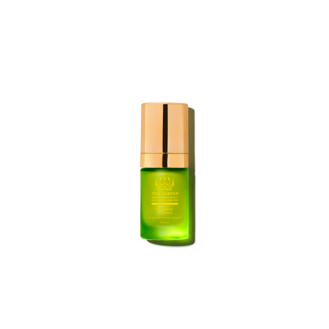 tata harper eye creme