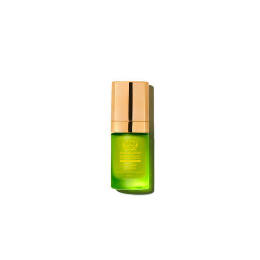 tata harper eye creme