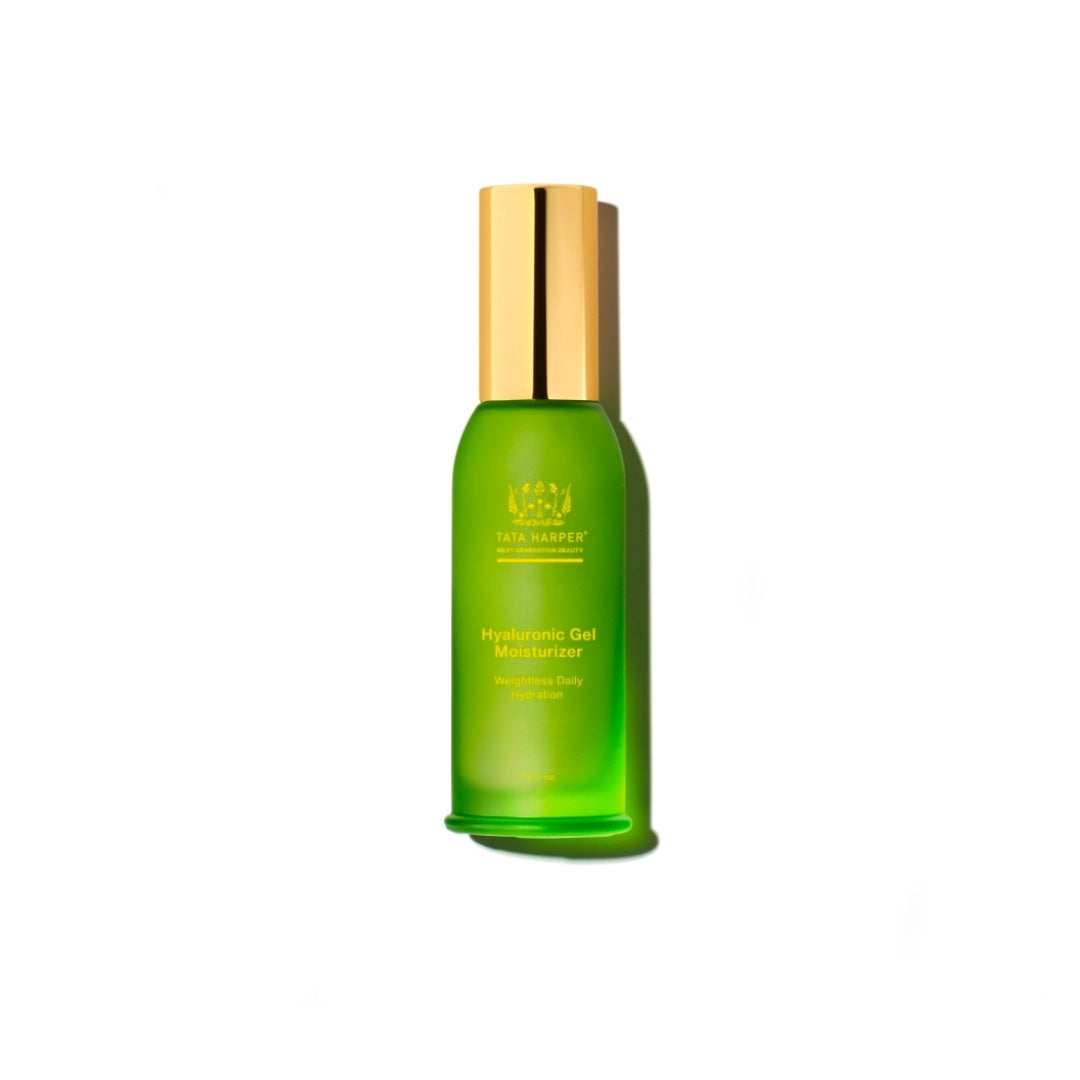 tata harper hyaluronic moisturizer