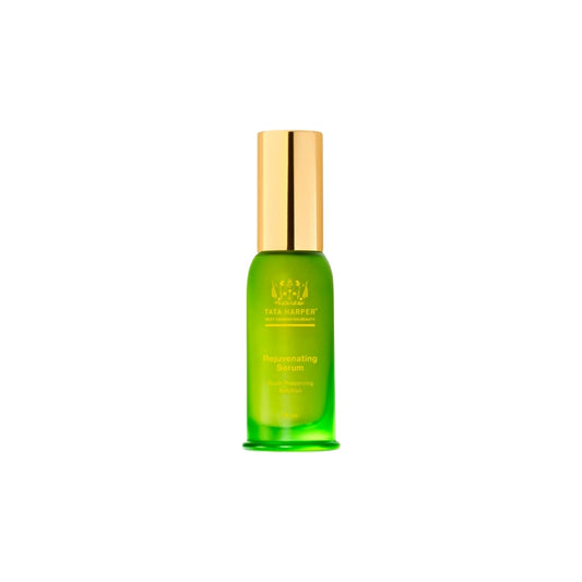 tata harper rejuvenating serum