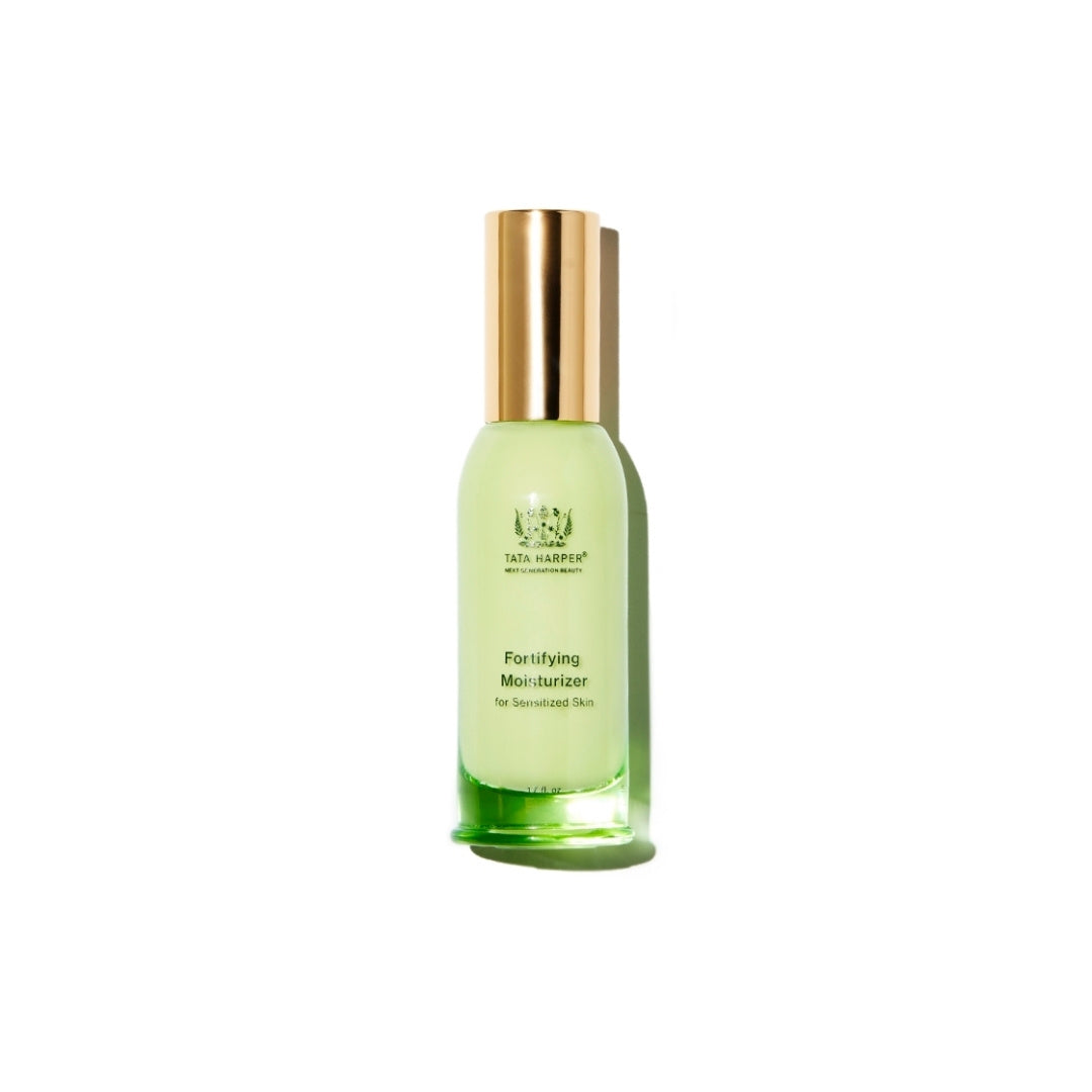 tata harper superkind