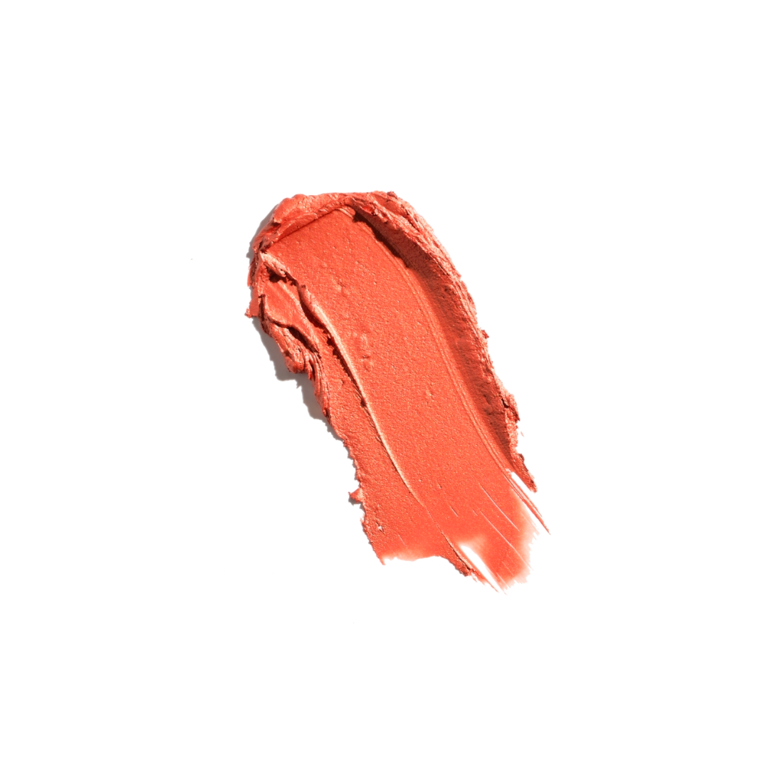 terracota th