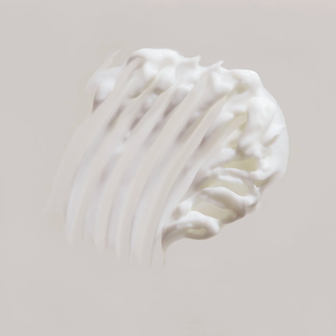 texture day cream