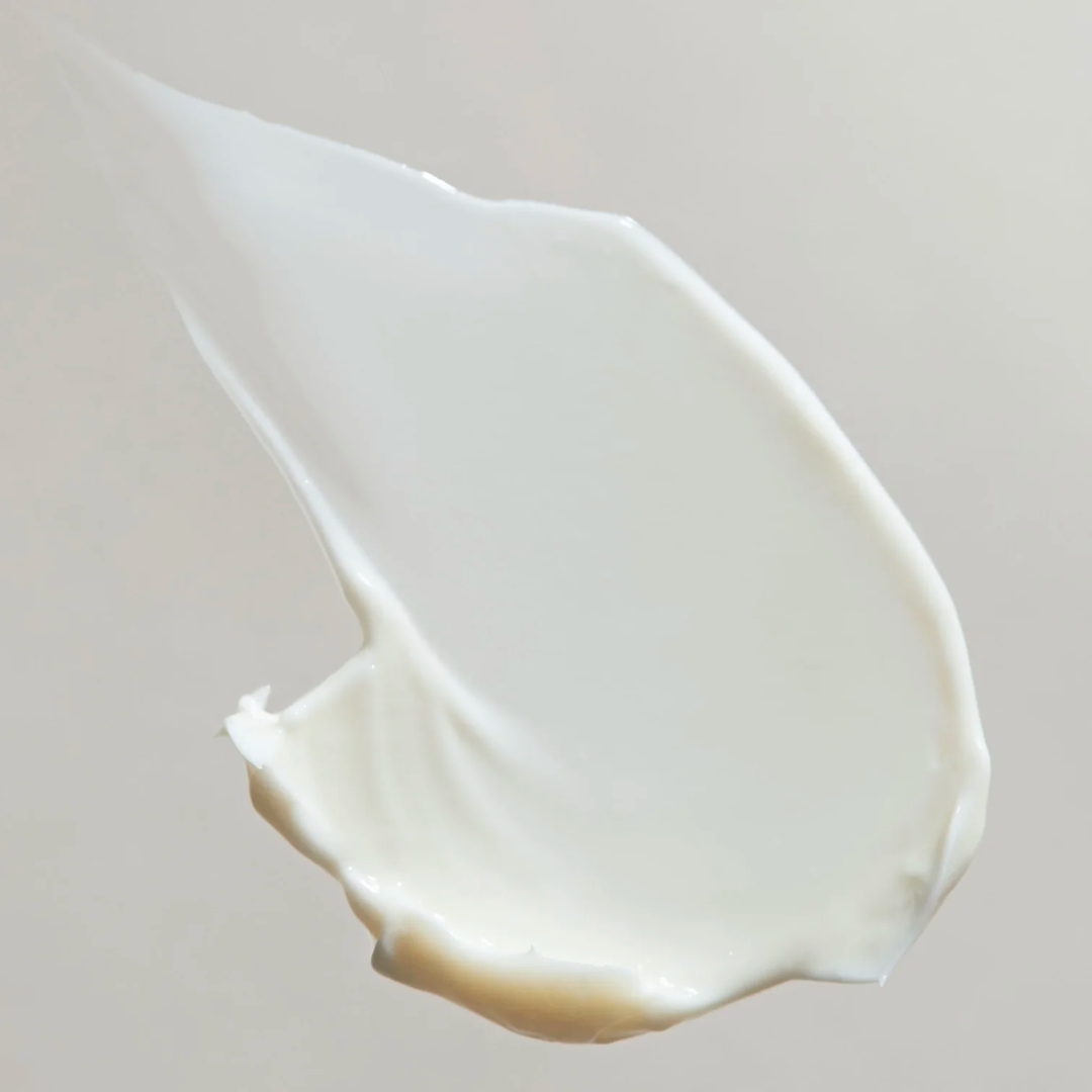 texture eye cream