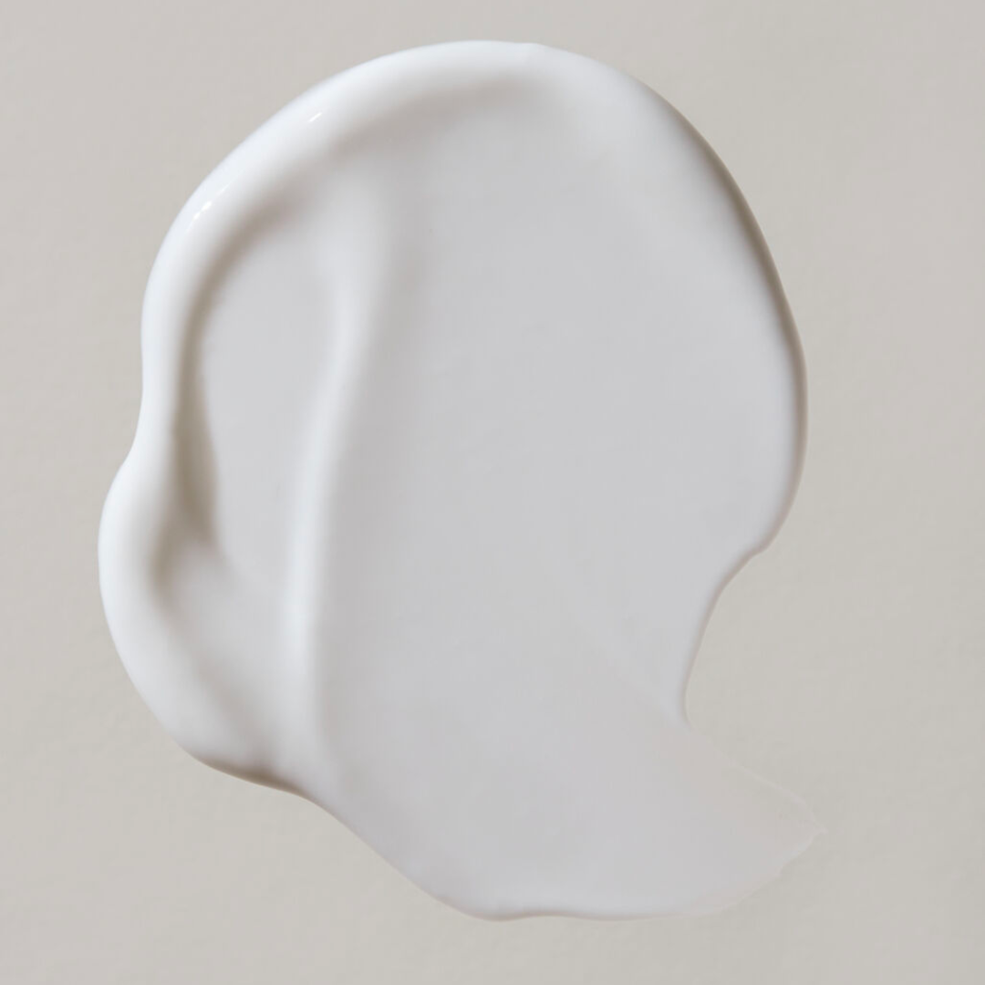 texture soothing cleansing milk