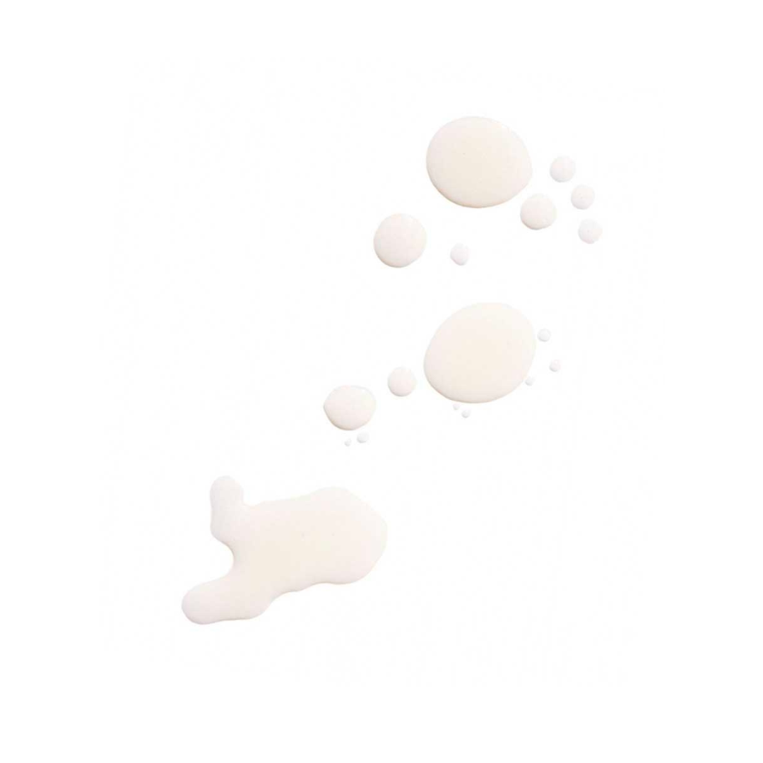 th concentrated