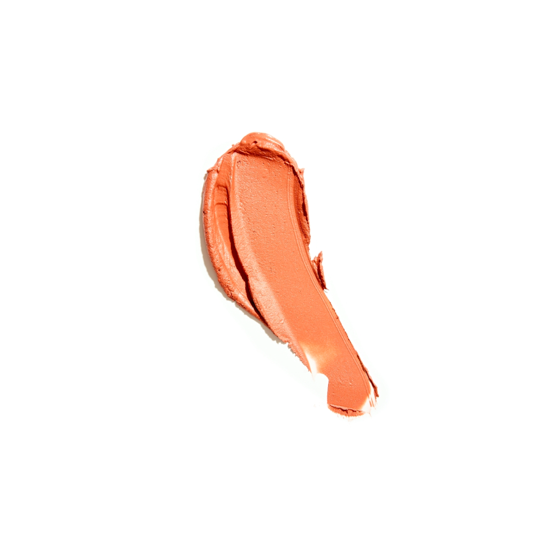 th peachy