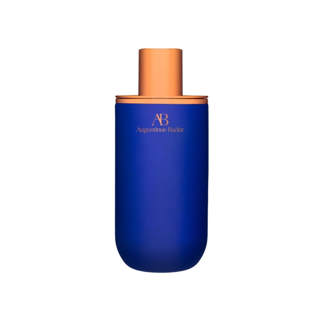 the eye cream