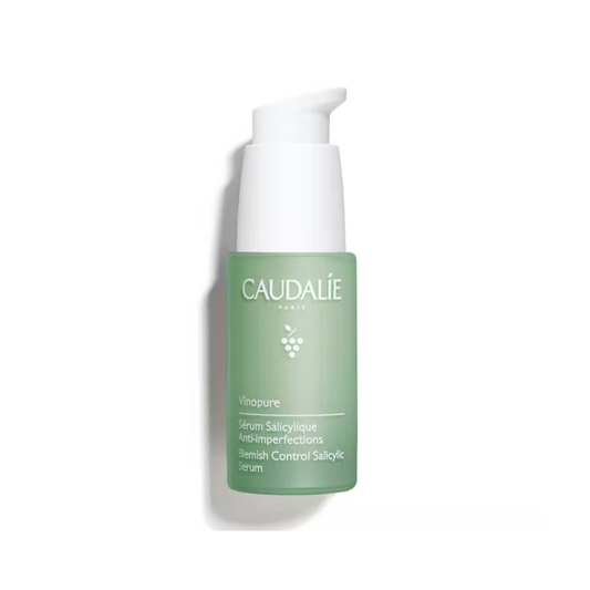 vinopure serum