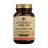 vitamina c 100 capsulas