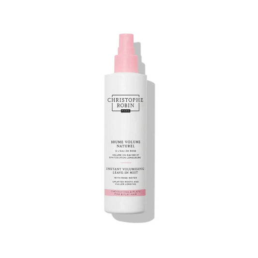 volume mist